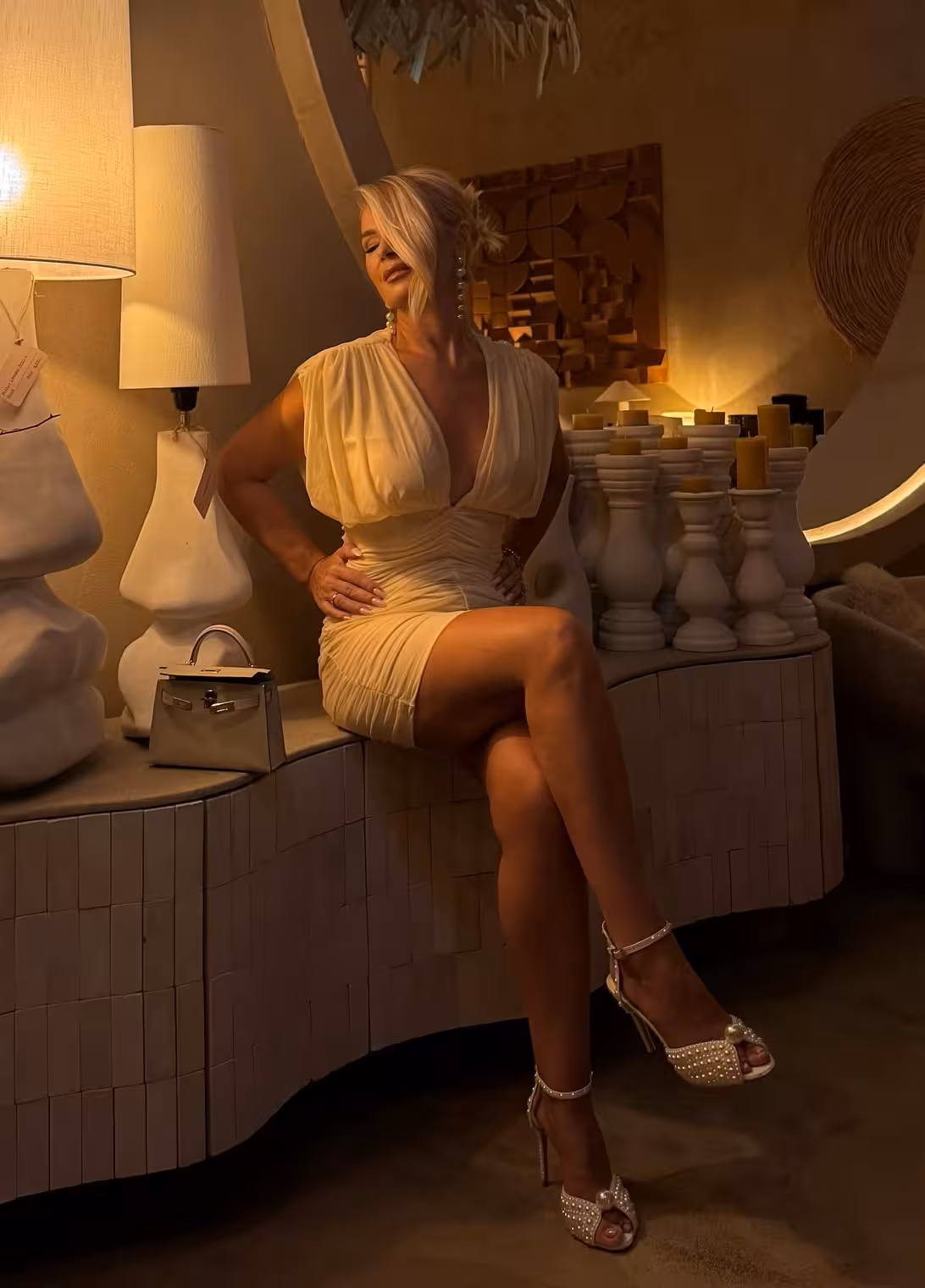 Inna beate laux partnervermittlung