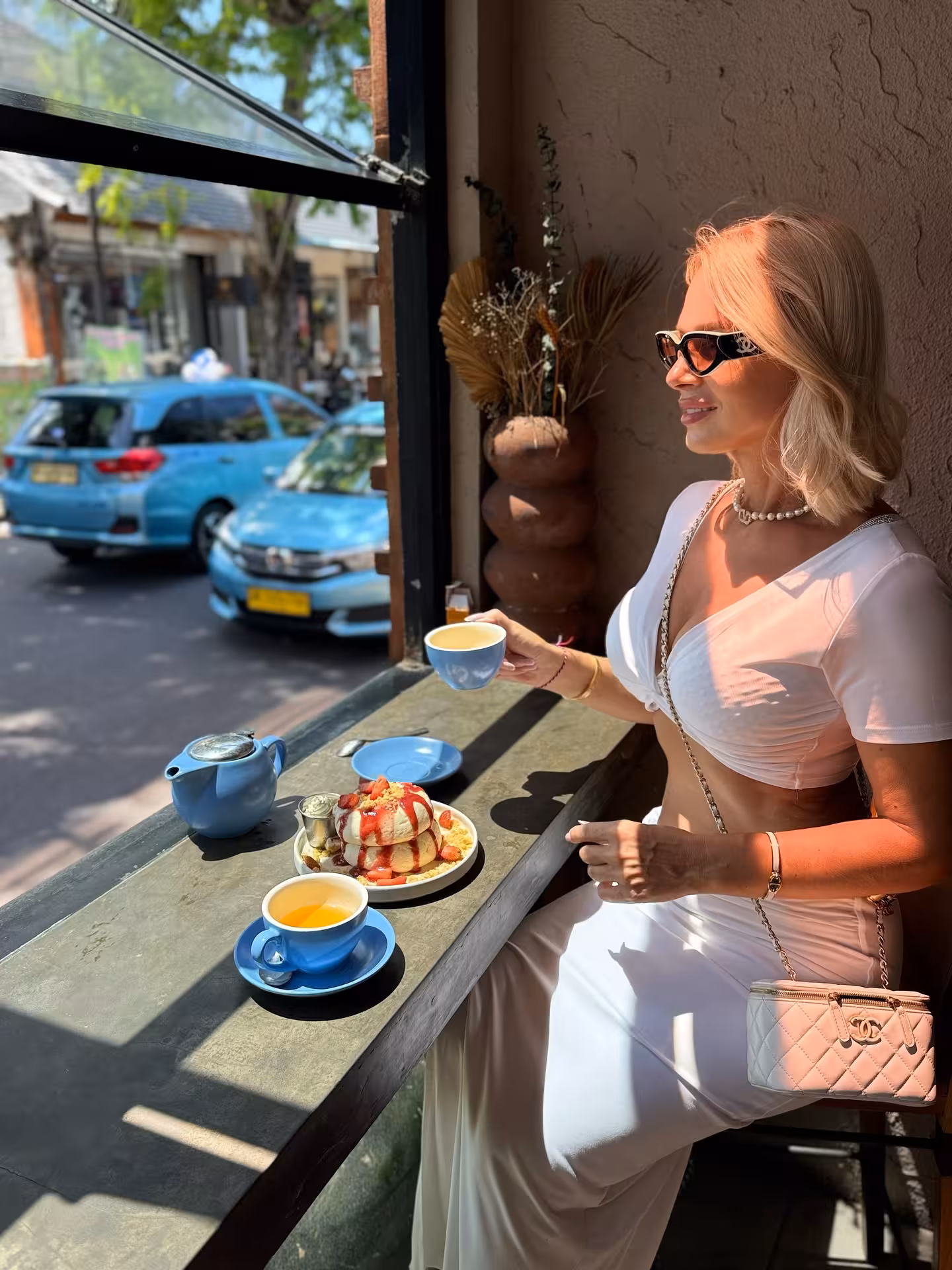 Inna beate laux partnervermittlung