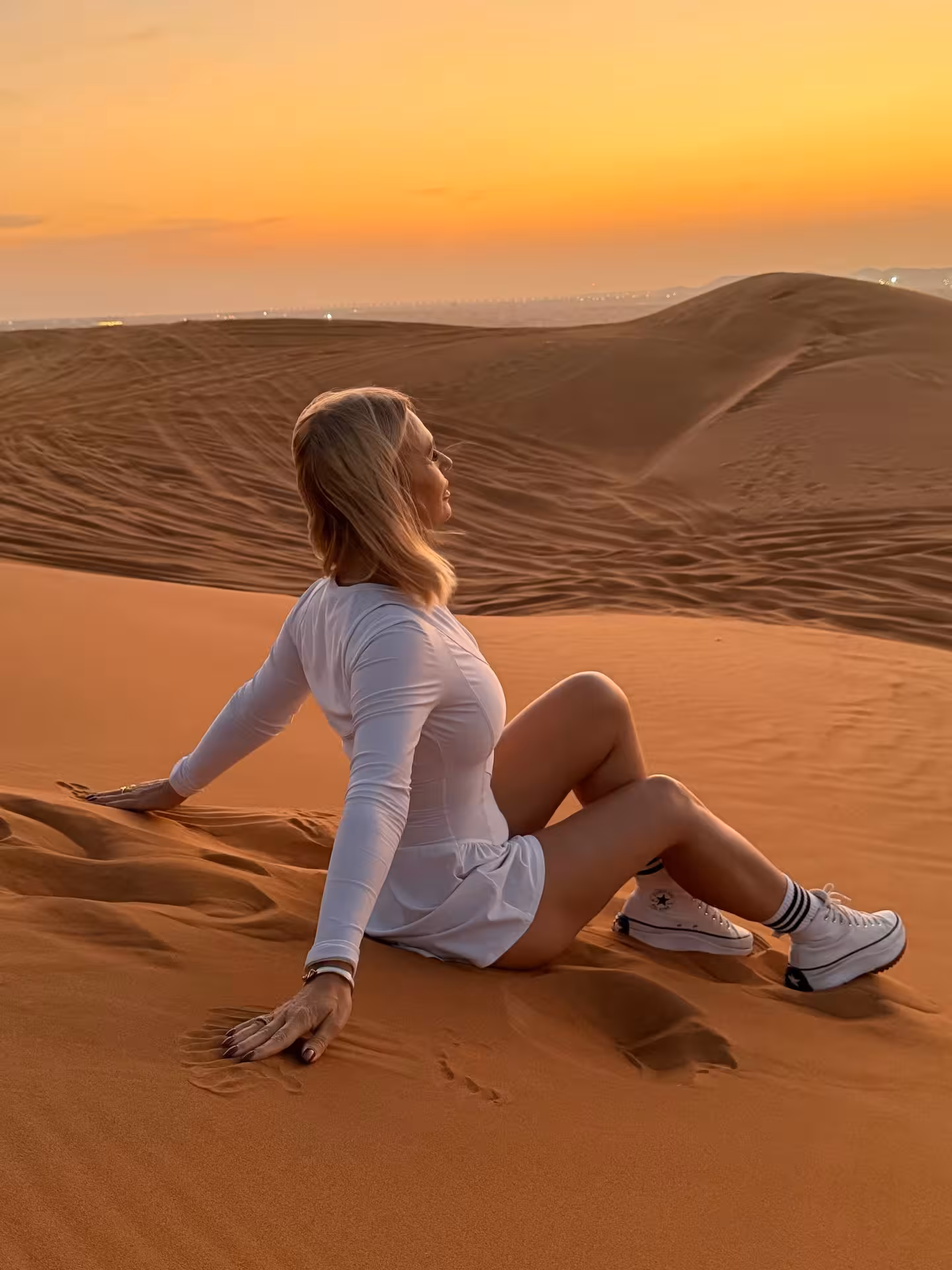 Inna beate laux partnervermittlung