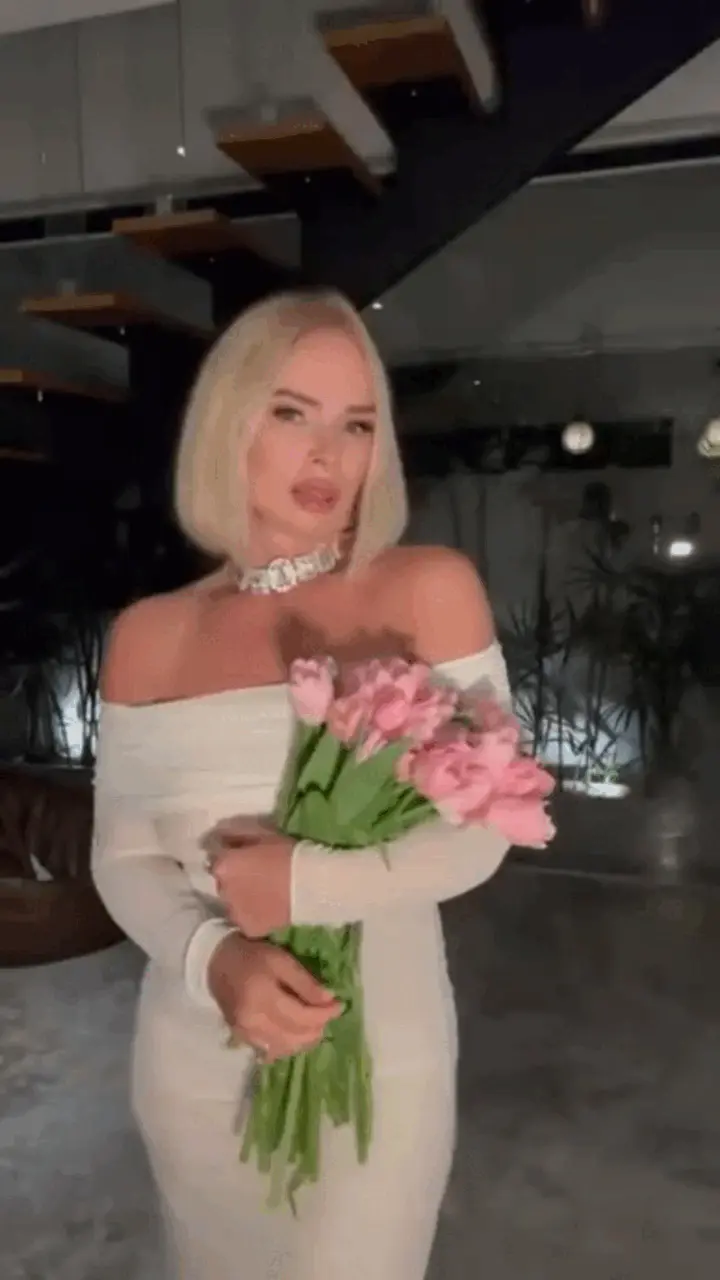 Inna beate laux partnervermittlung