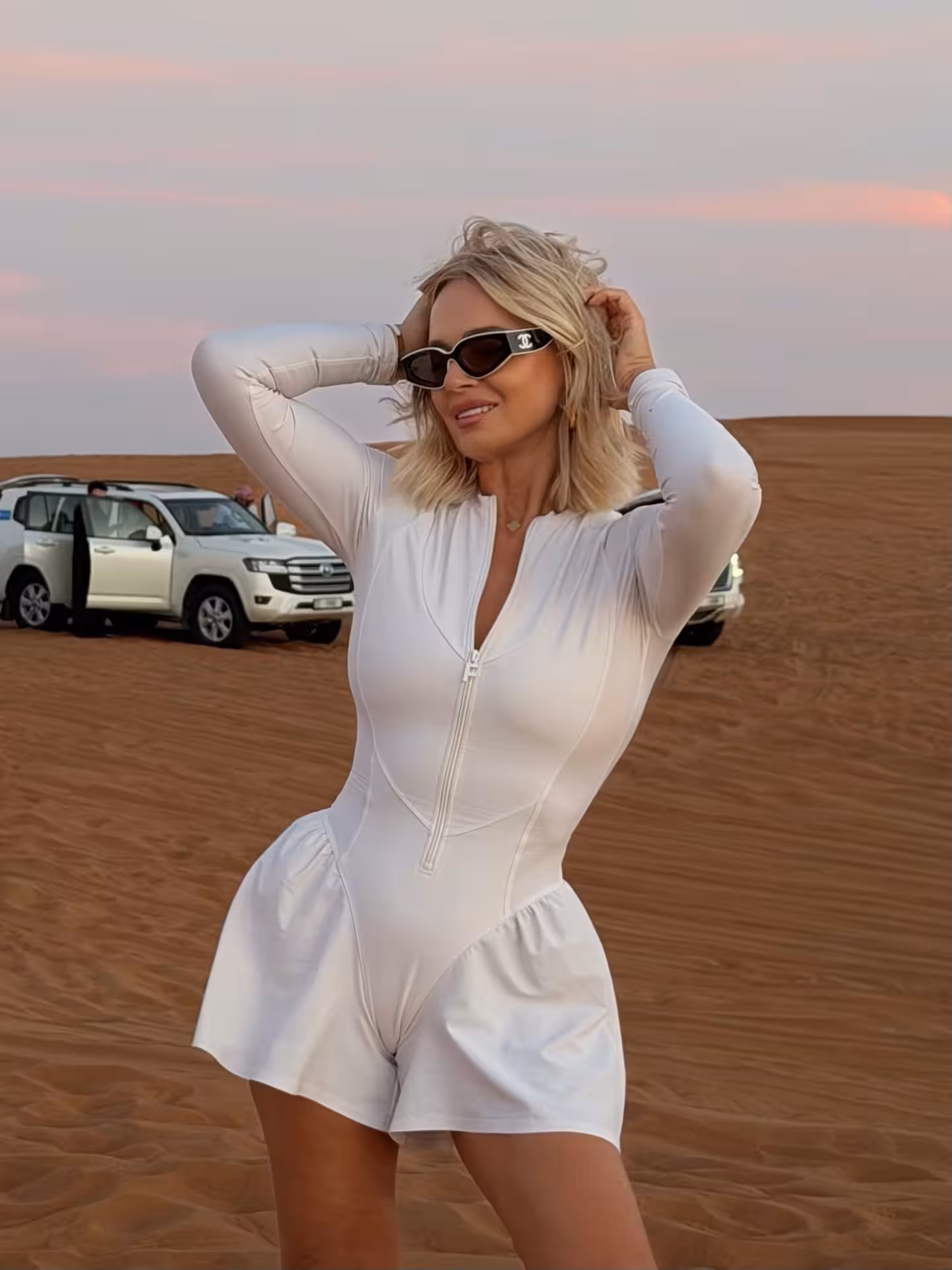 Inna beate laux partnervermittlung