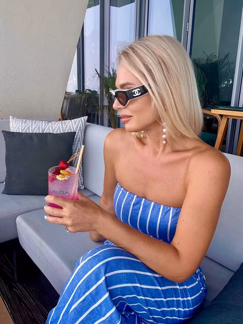 Inna beate laux partnervermittlung