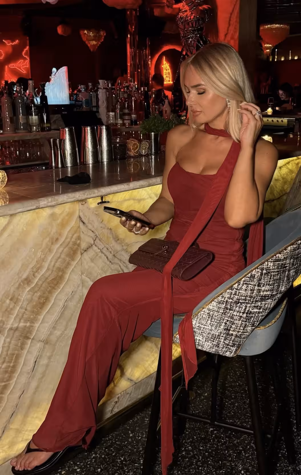 Inna beate laux partnervermittlung