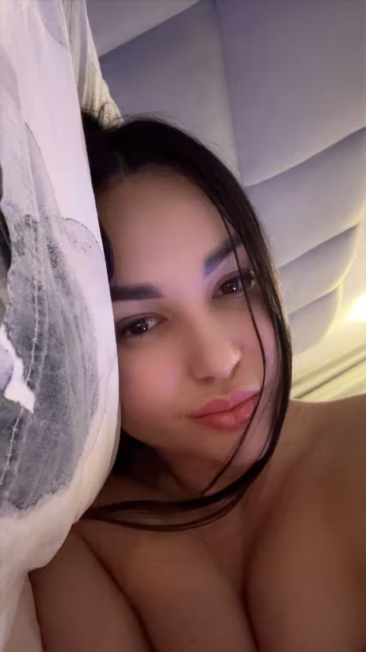 Svetlana beste partnervermittlung schweiz