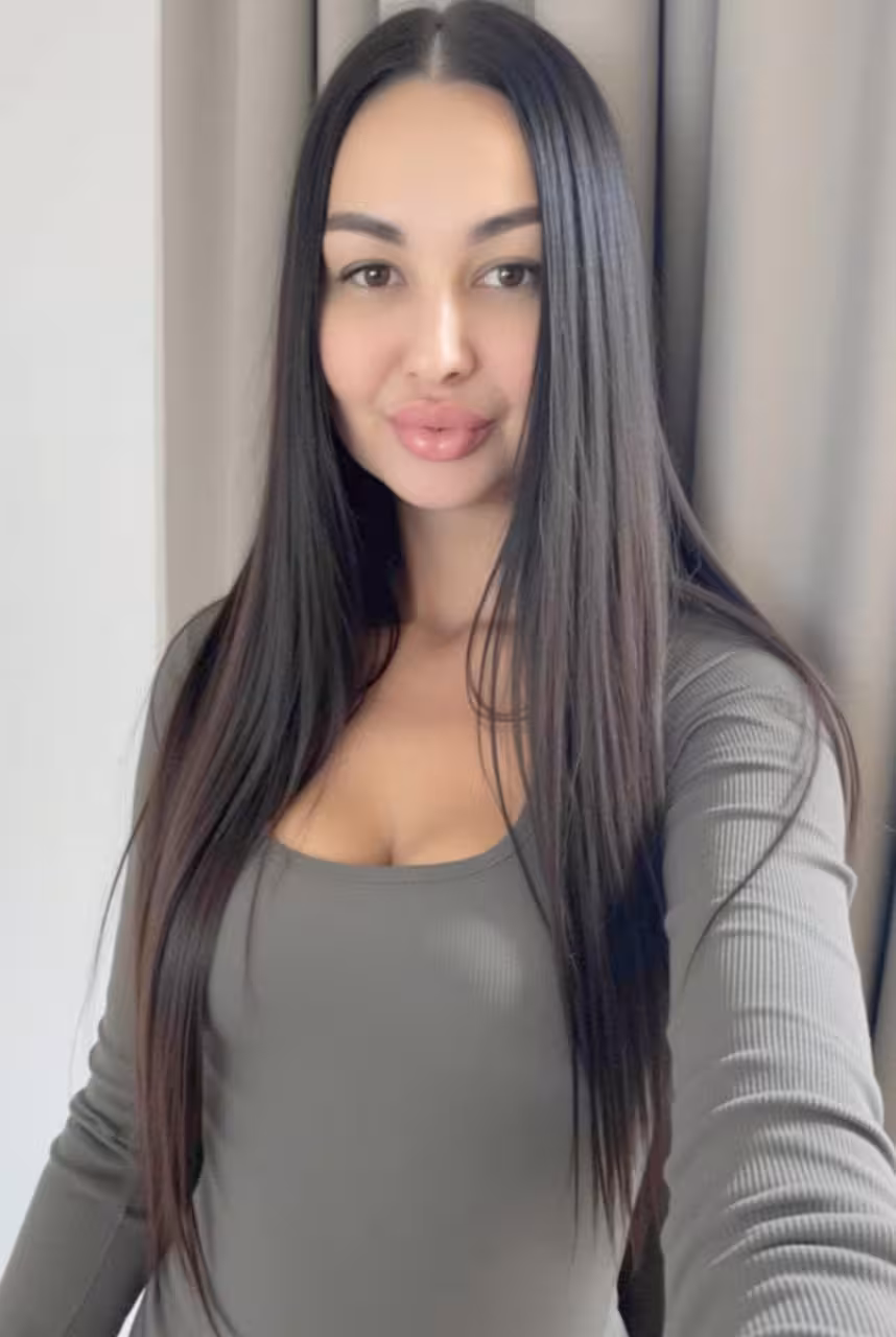 Svetlana beste partnervermittlung schweiz