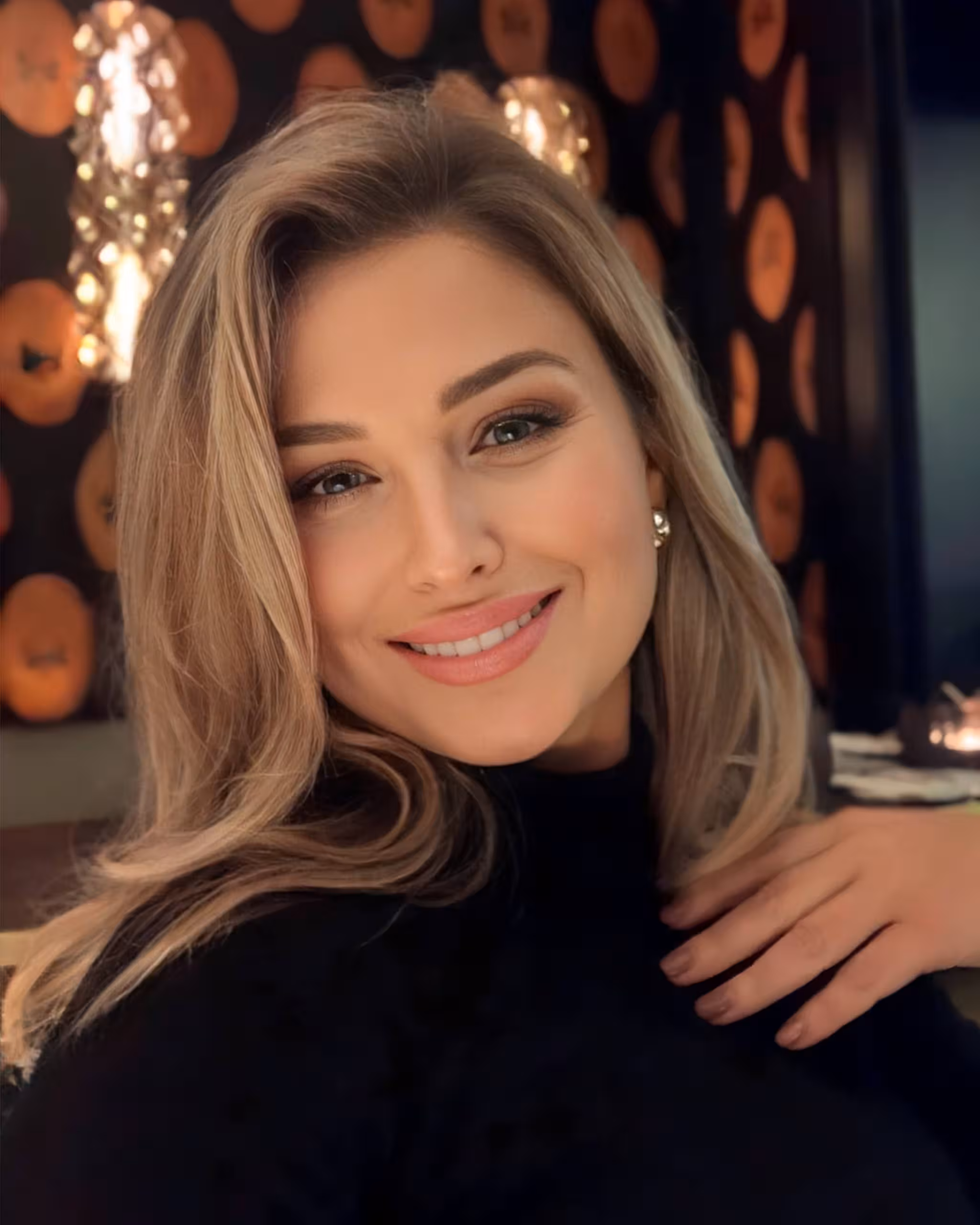 Tatyana beste partnervermittlung schweiz