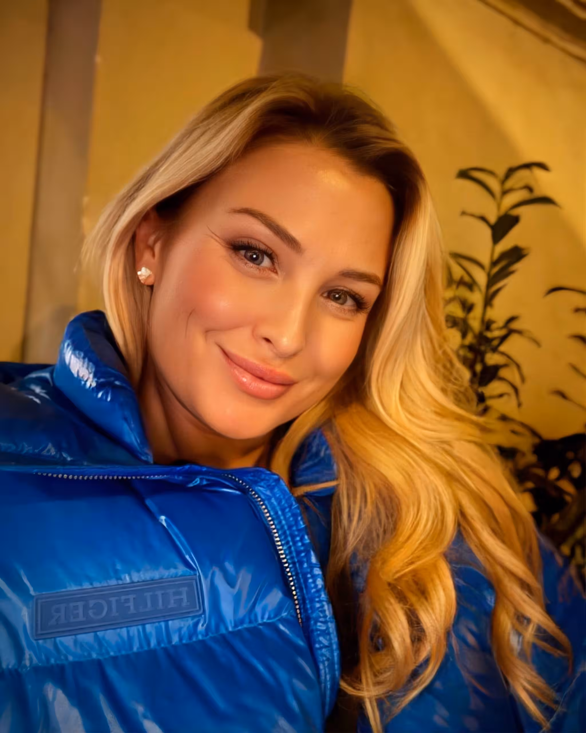 Tatyana beste partnervermittlung schweiz