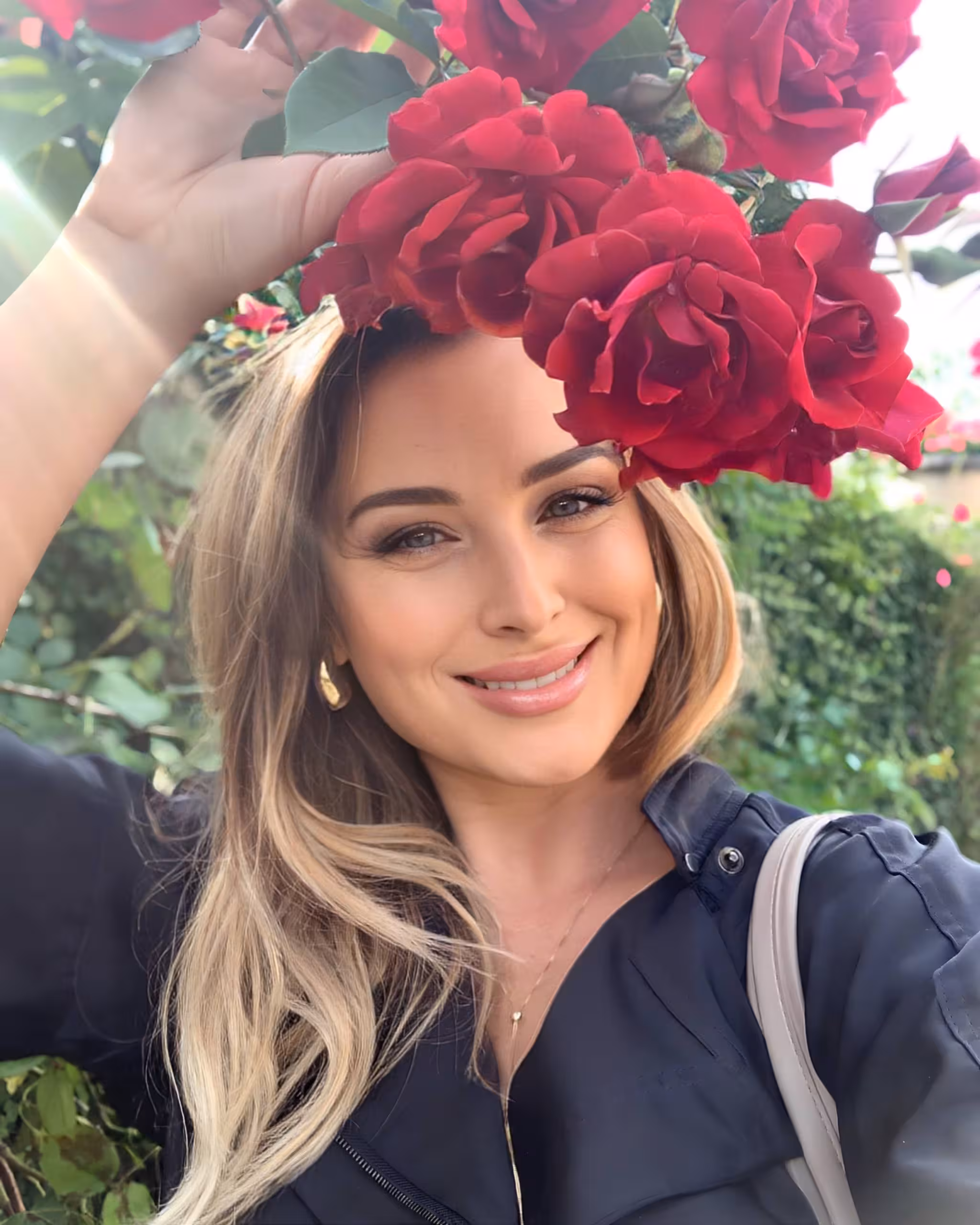 Tatyana beste partnervermittlung schweiz