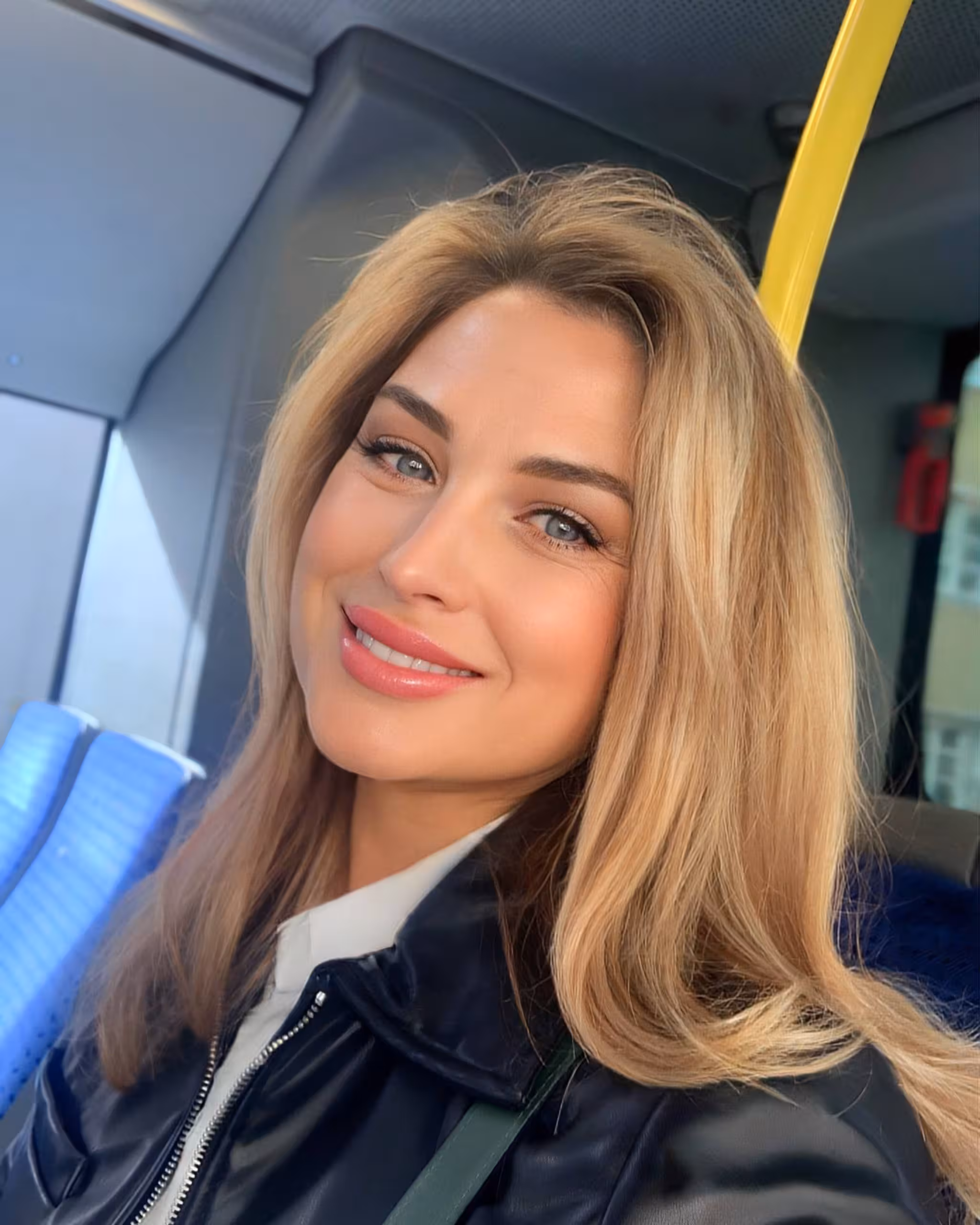 Tatyana beste partnervermittlung schweiz