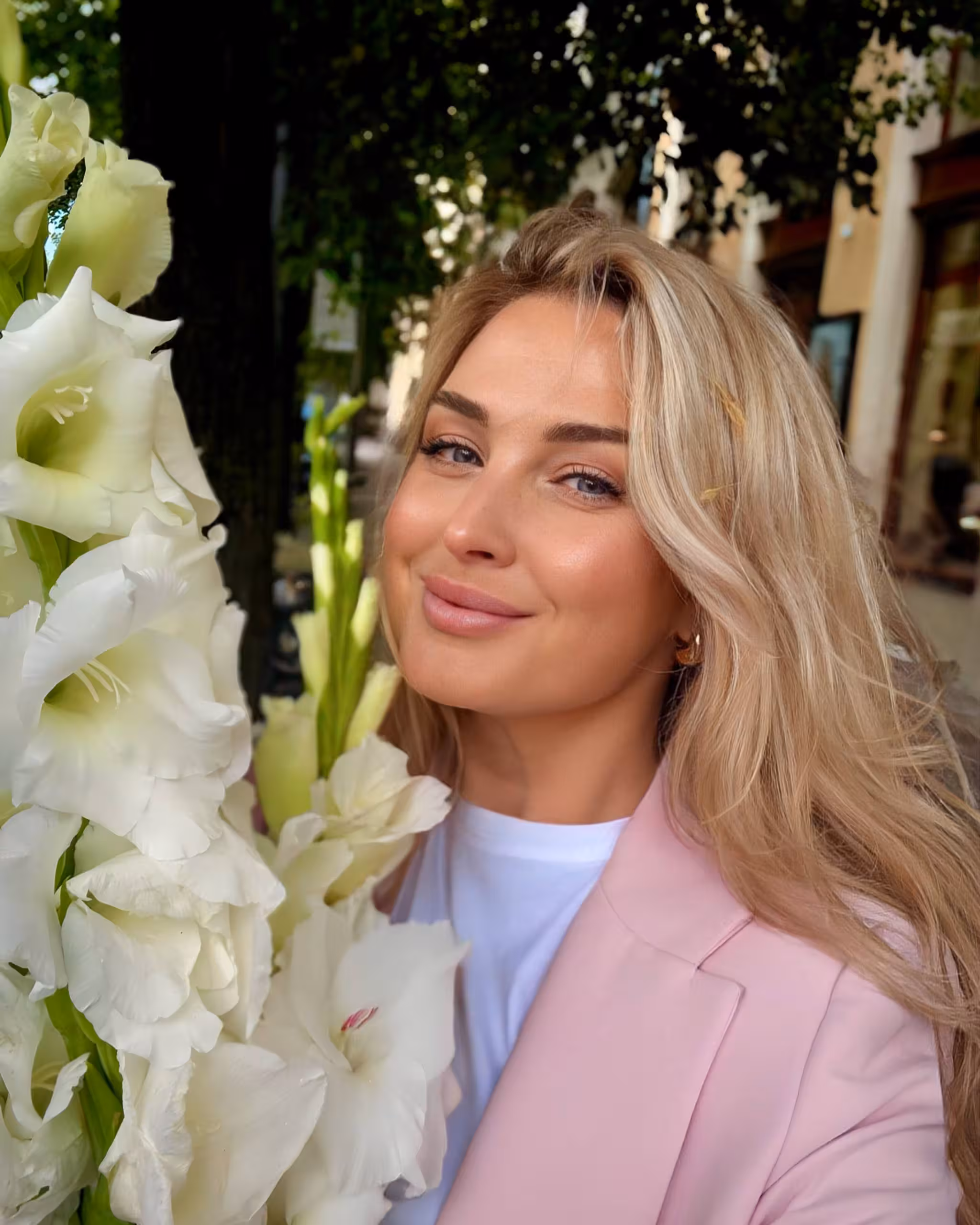 Tatyana beste partnervermittlung schweiz