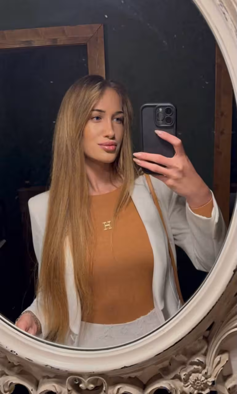 Ivana christa appelt partnervermittlung