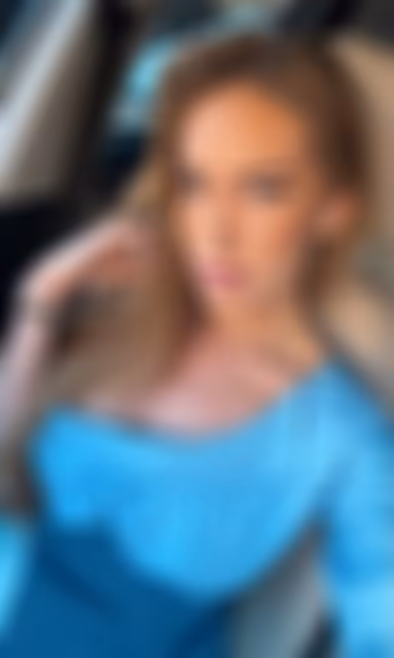 Ivana christa appelt partnervermittlung