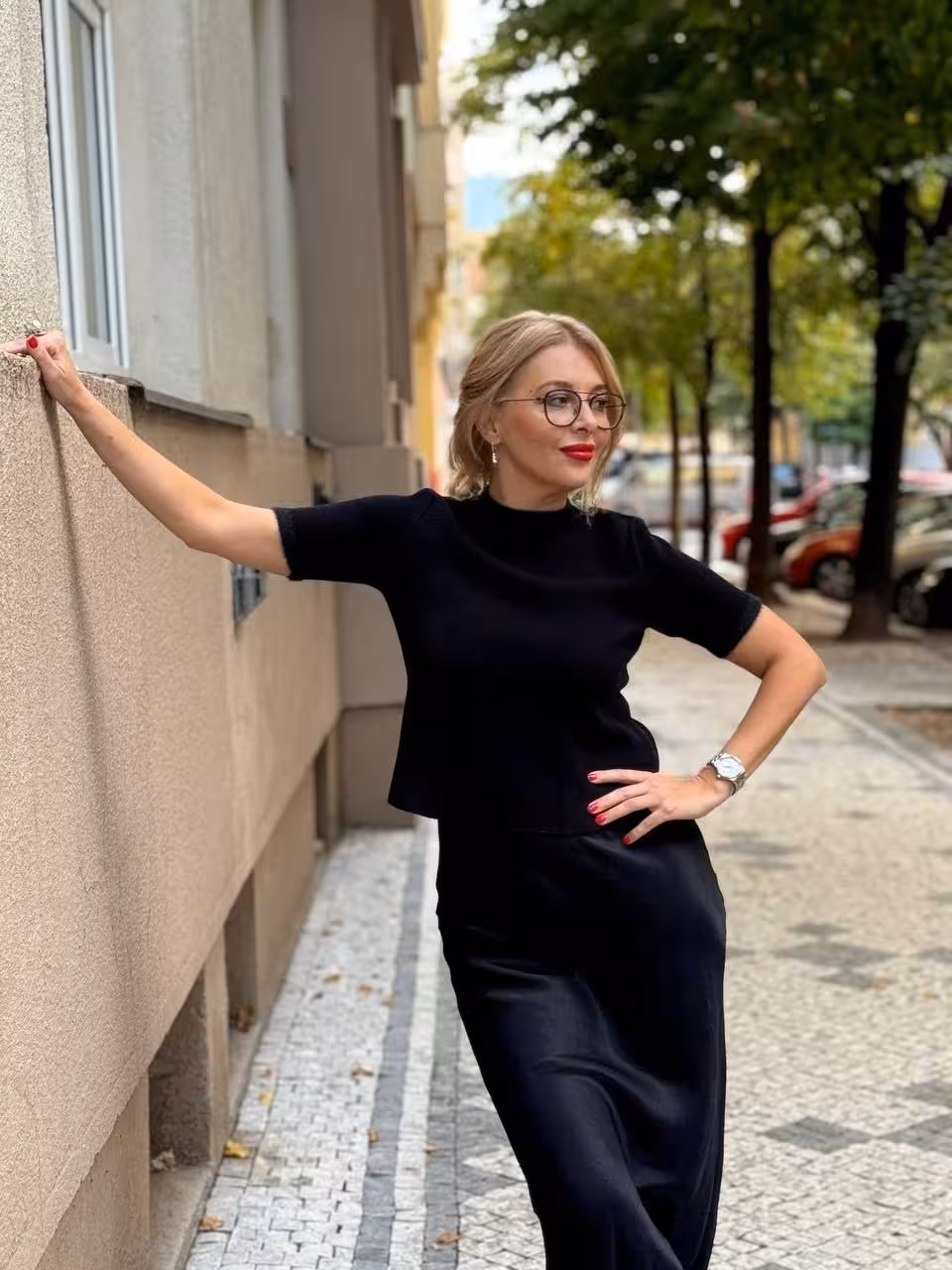 Olena christliche partnervermittlung &ouml;sterreich