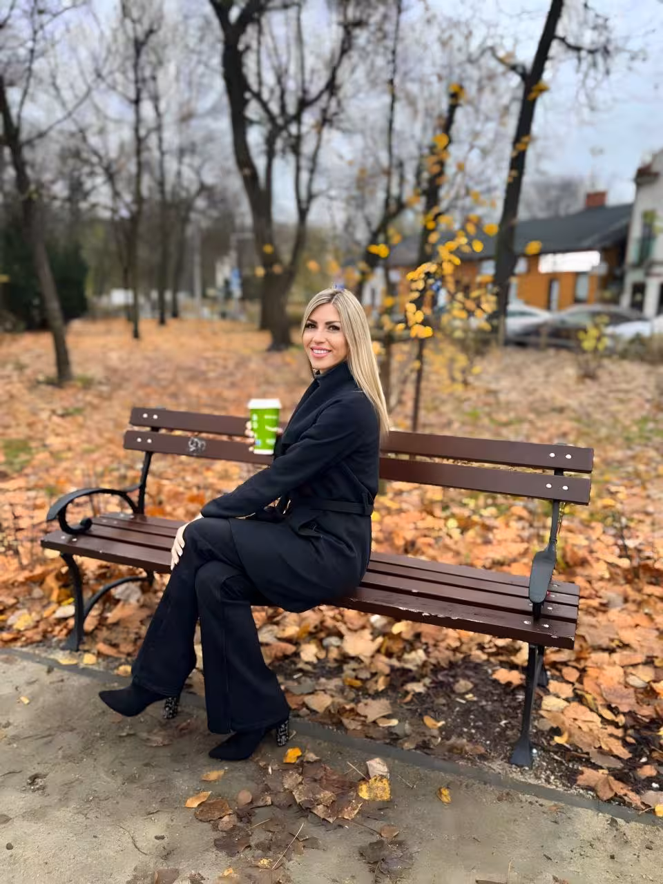 Nataliia christliche partnervermittlung