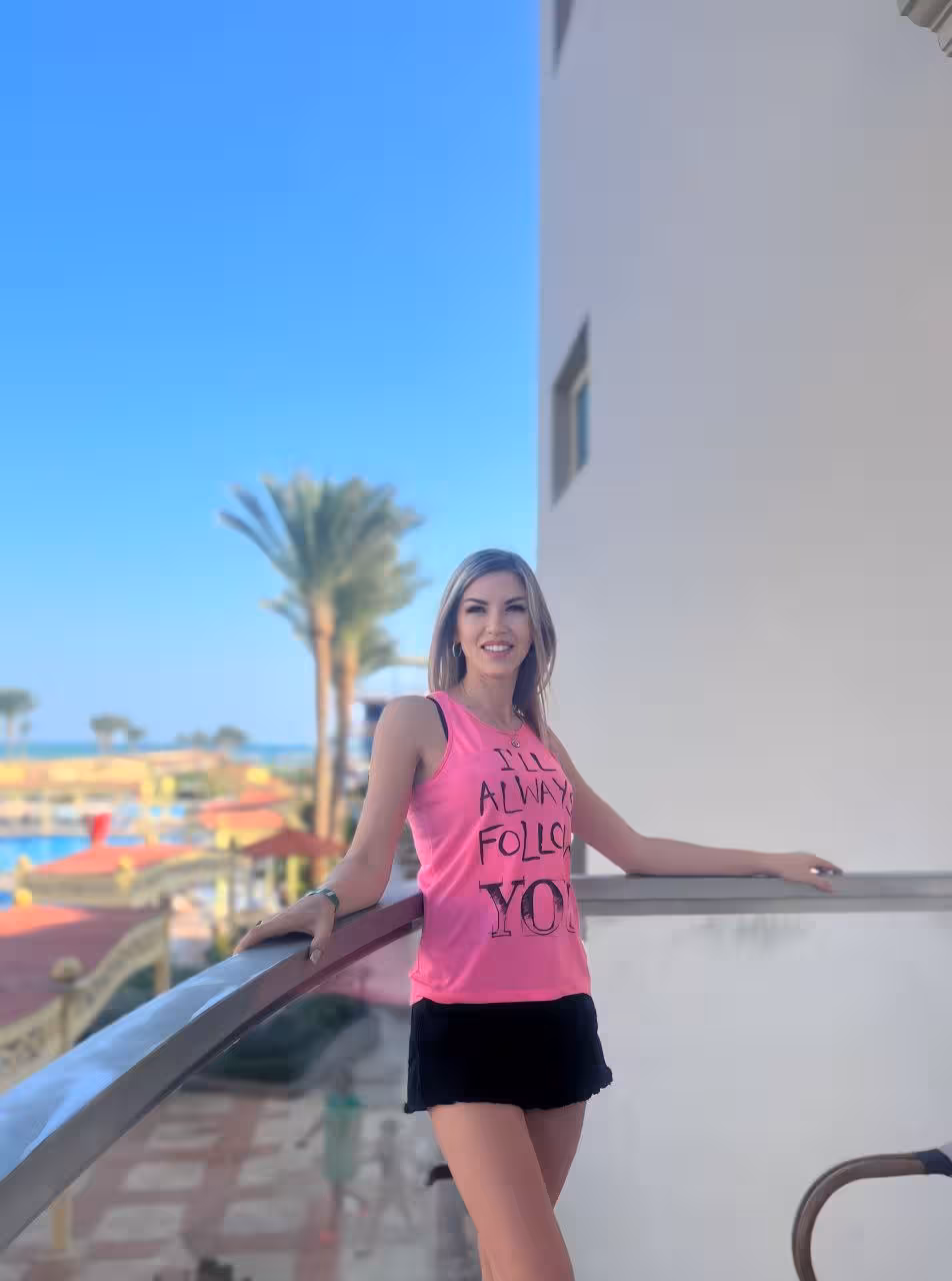 Nataliia christliche partnervermittlung