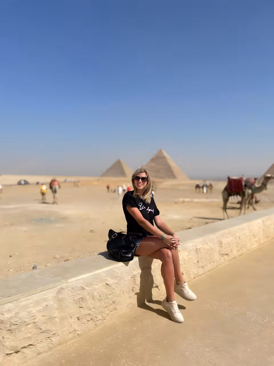 Nataliia christliche partnervermittlung