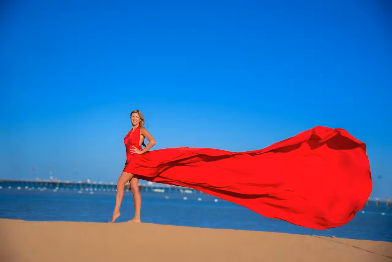 Nataliia christliche partnervermittlung