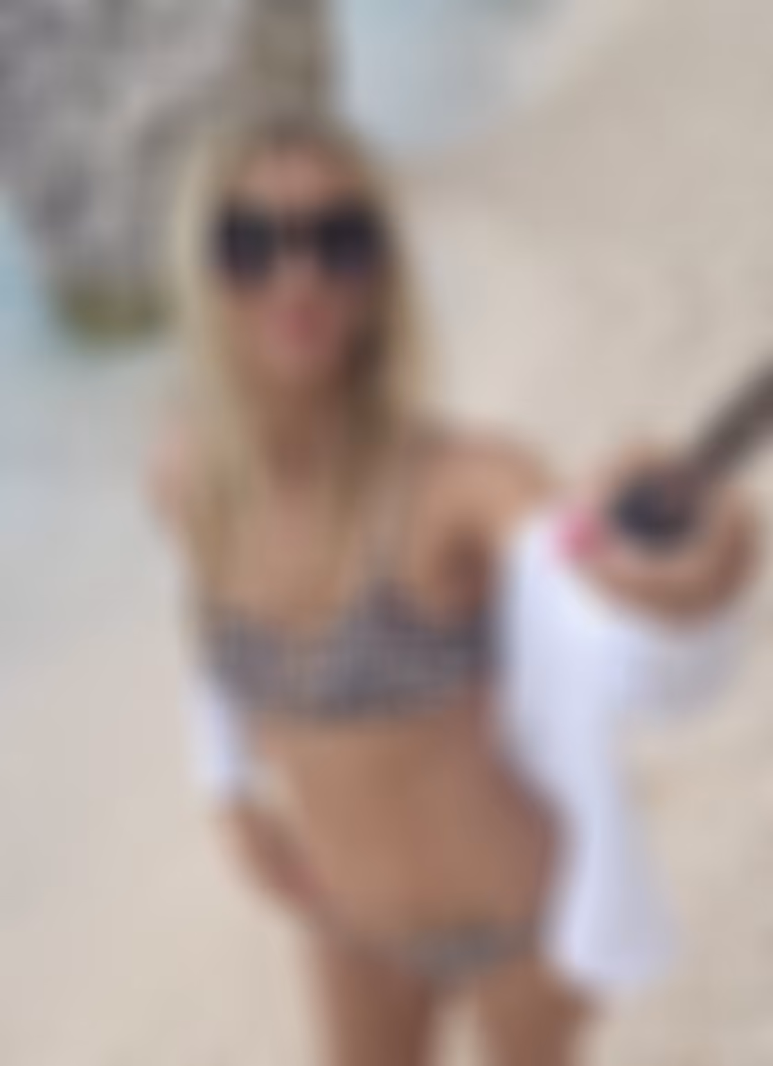 Lena christliche partnervermittlung schweiz