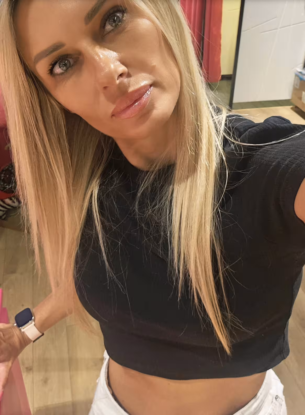 Lena christliche partnervermittlung schweiz