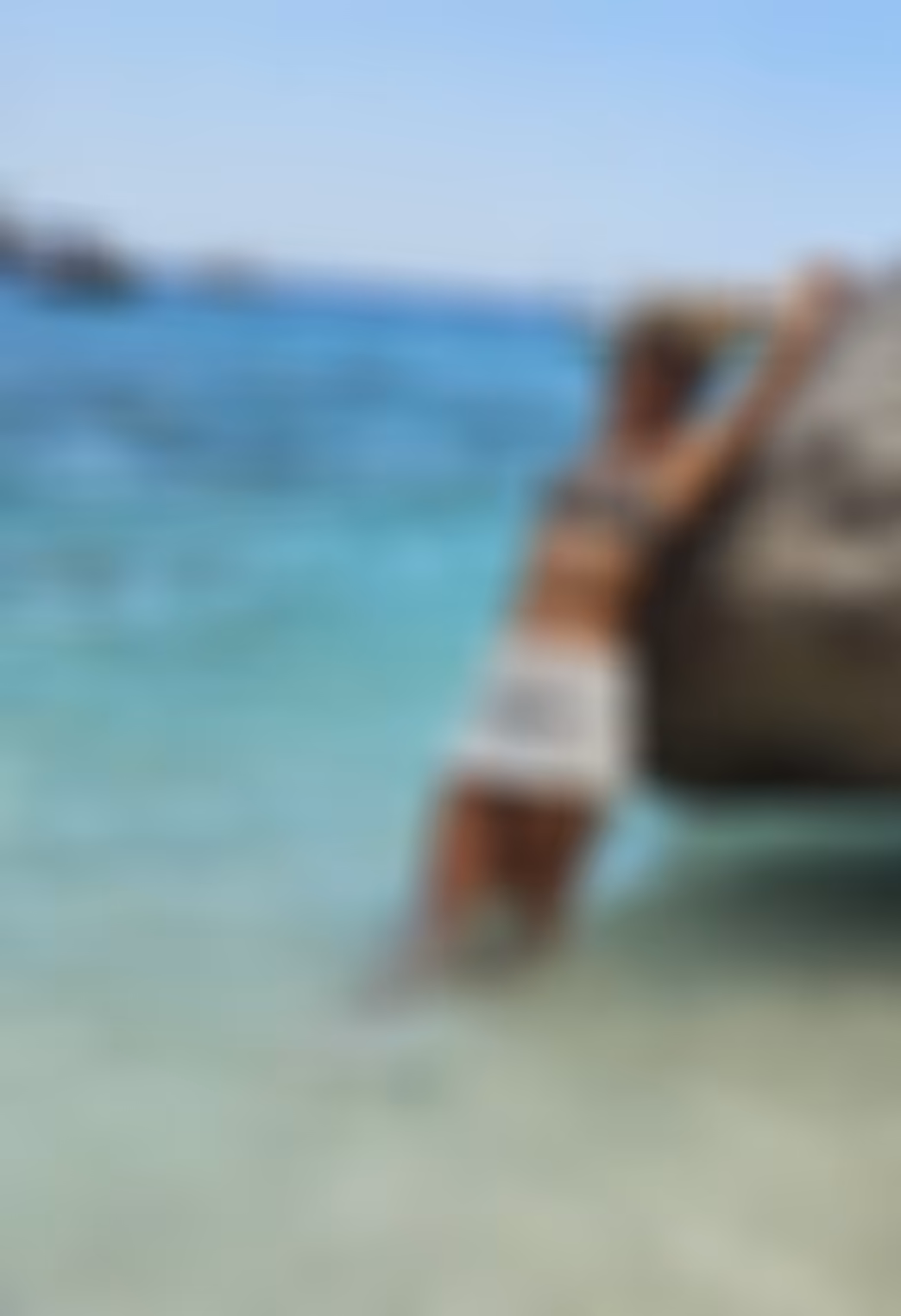 Lena christliche partnervermittlung schweiz