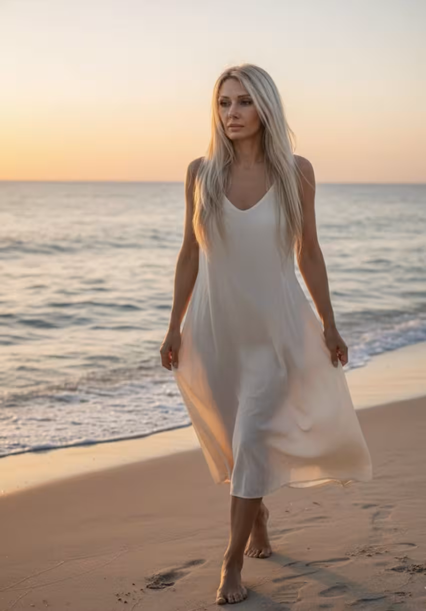 Lena christliche partnervermittlung schweiz