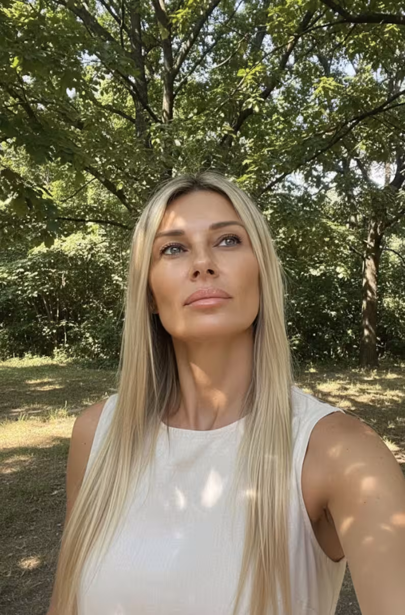 Lena christliche partnervermittlung schweiz