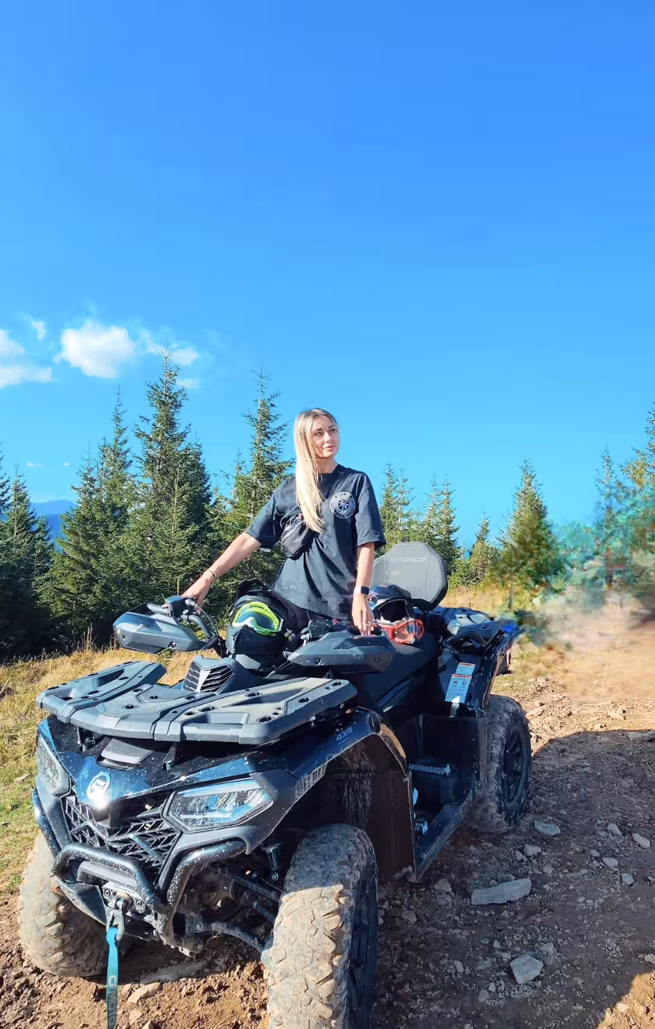 Lena christliche partnervermittlung schweiz