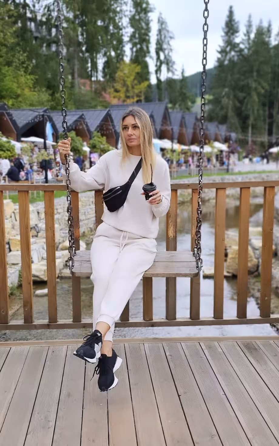 Lena christliche partnervermittlung schweiz