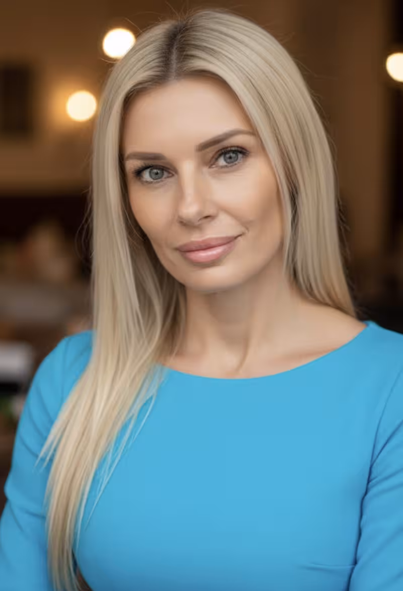 Lena christliche partnervermittlung schweiz