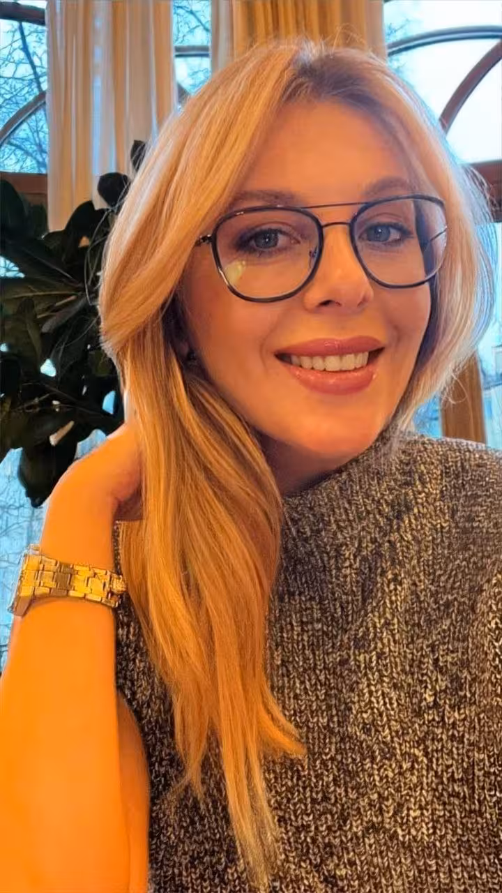 Olena christliche partnervermittlung österreich