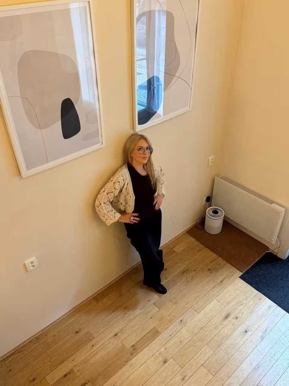 Olena christliche partnervermittlung österreich