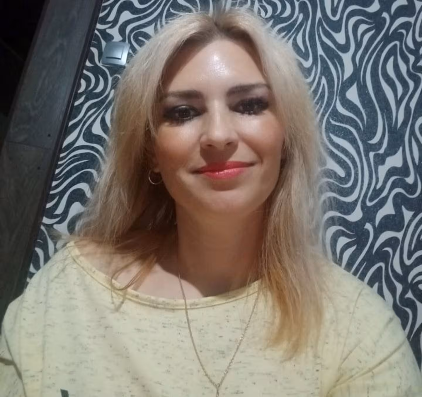 Mila dein glucksfall partnervermittlung