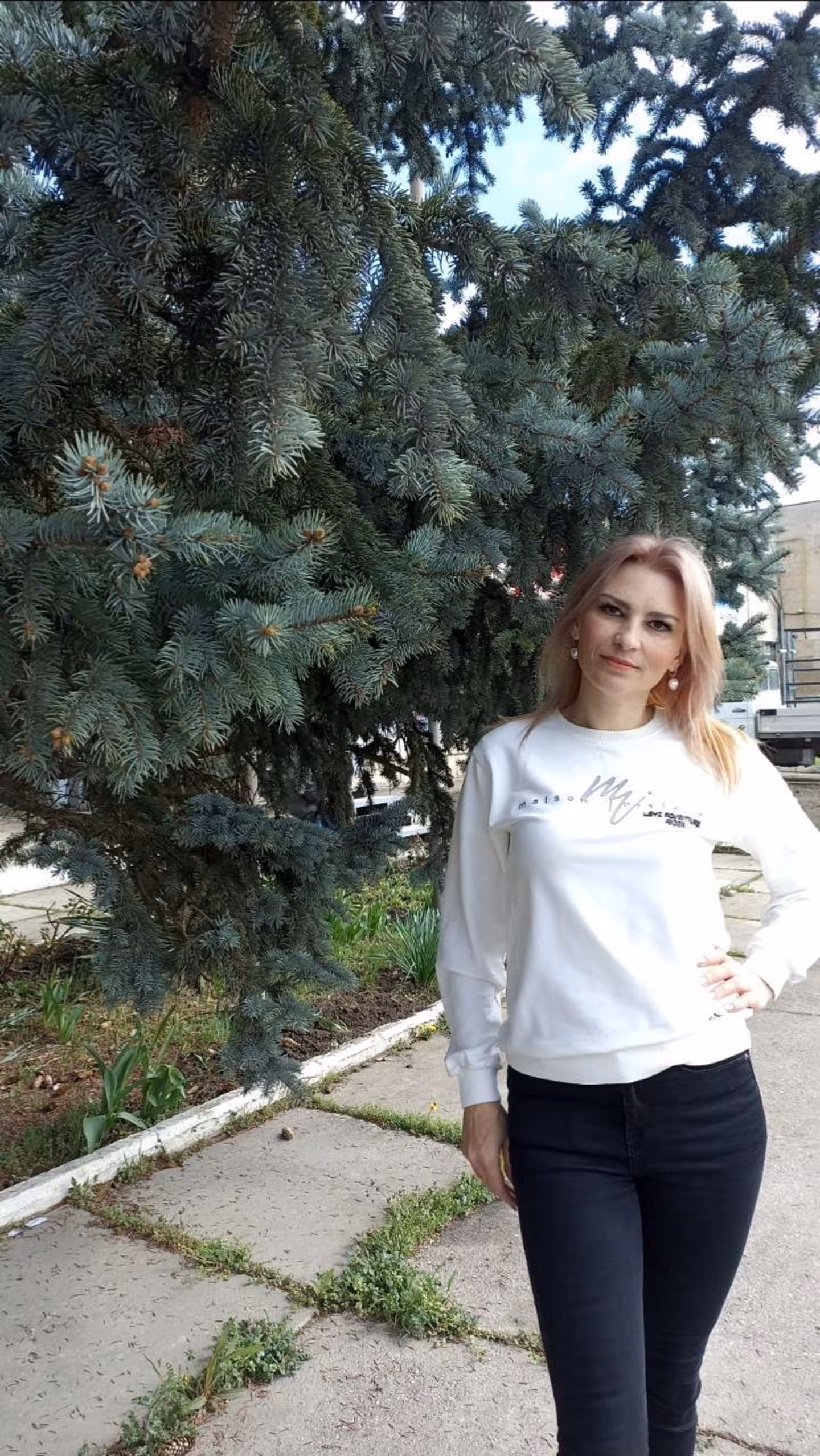 Mila dein glucksfall partnervermittlung