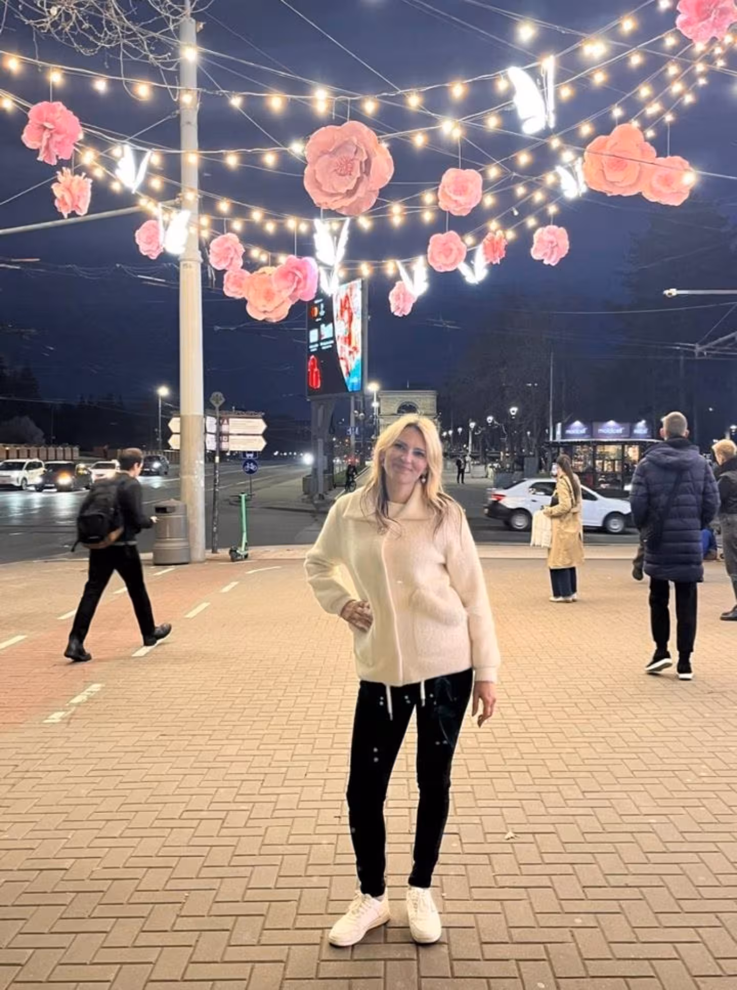 Mila dein glucksfall partnervermittlung