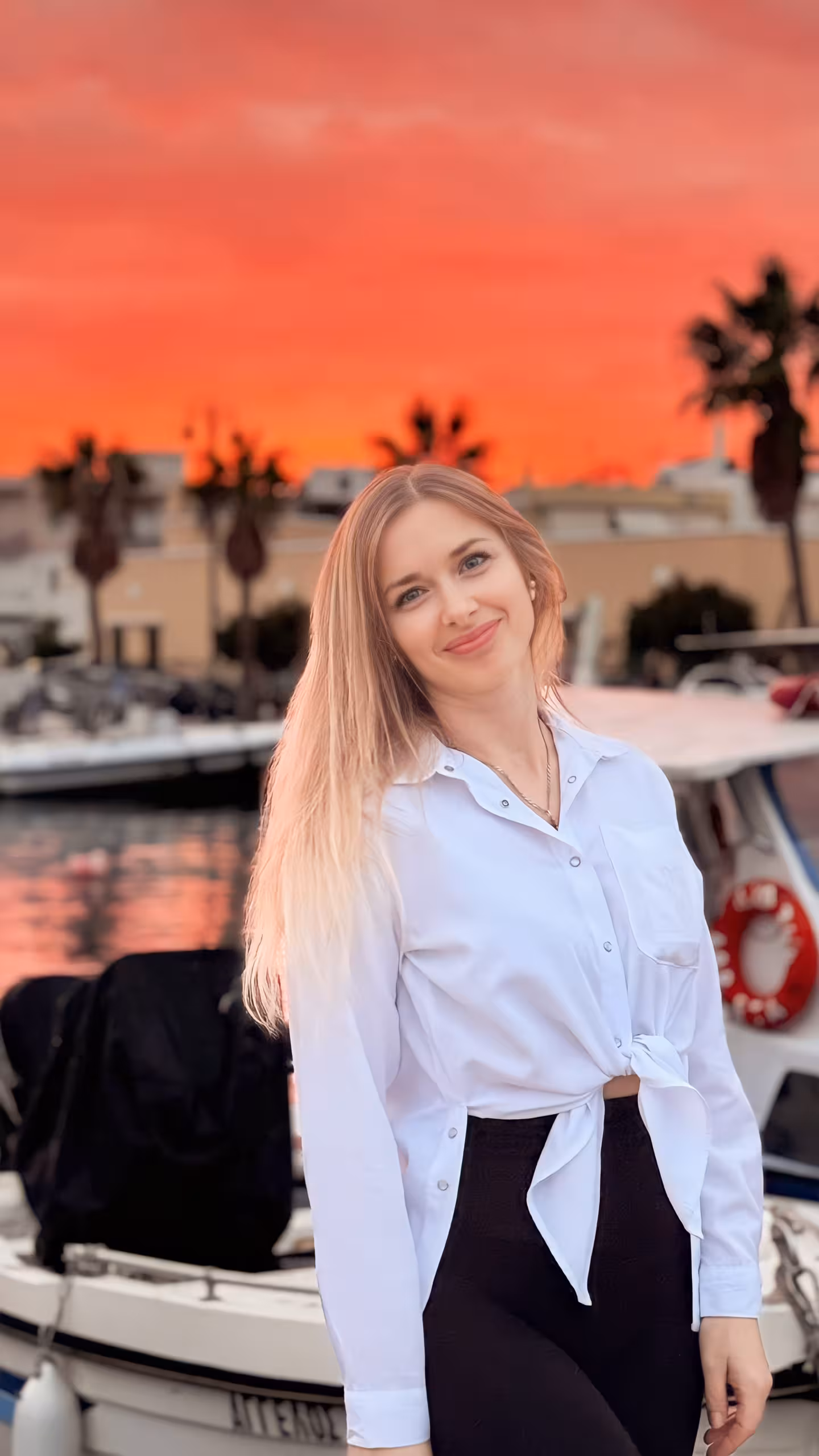 Ihr Profil entdecken