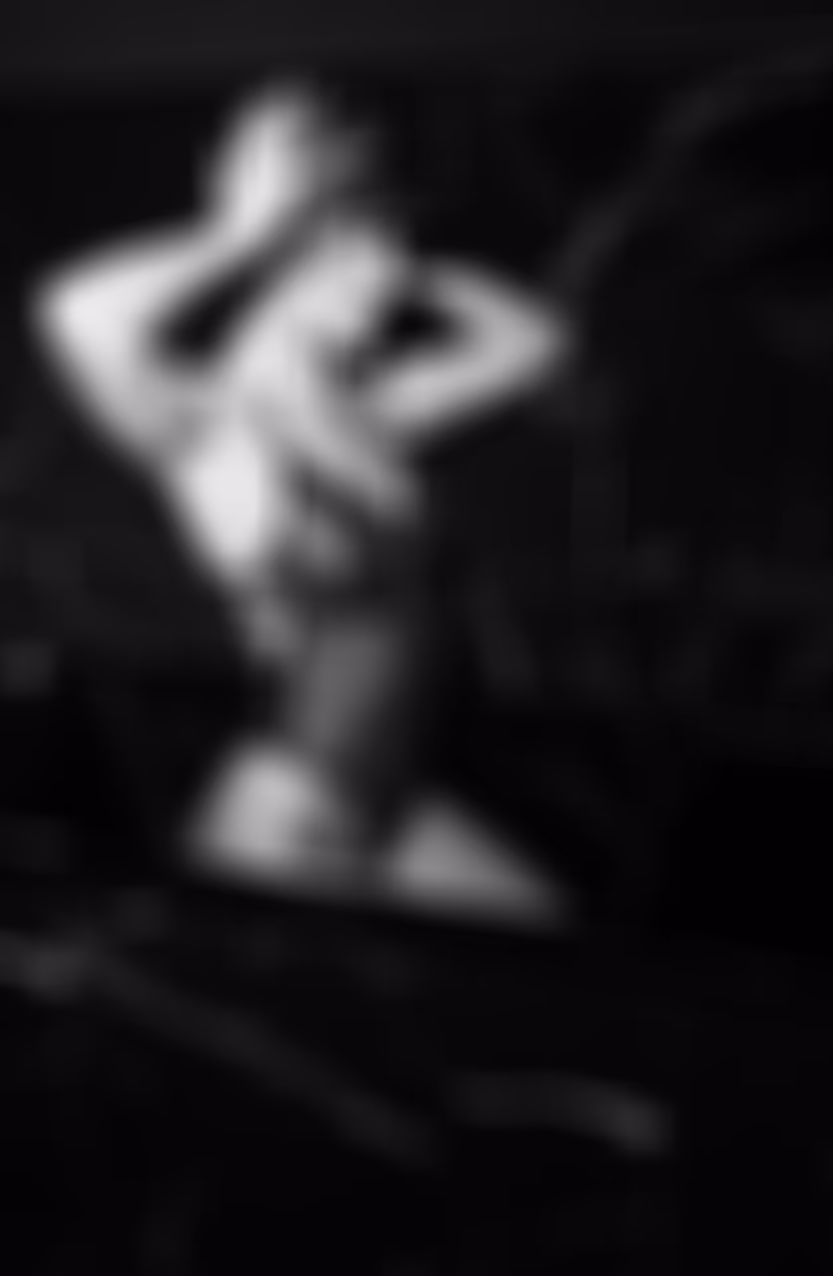 Ilona erfolgreichste partnervermittlung