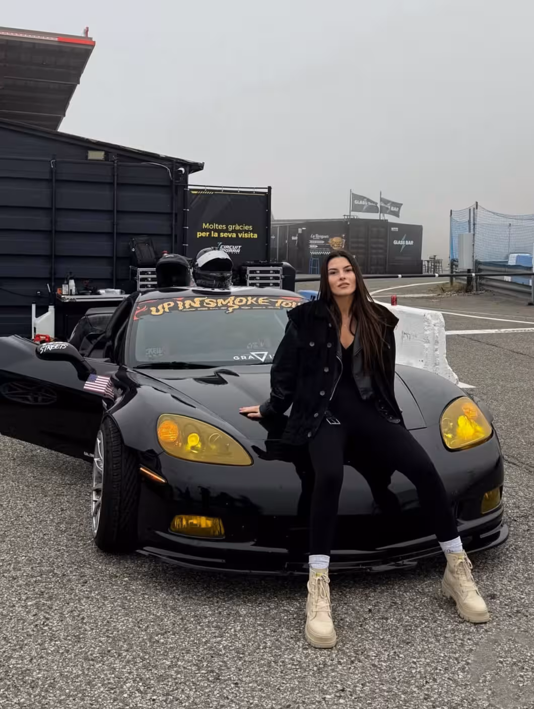 Ilona erfolgreichste partnervermittlung