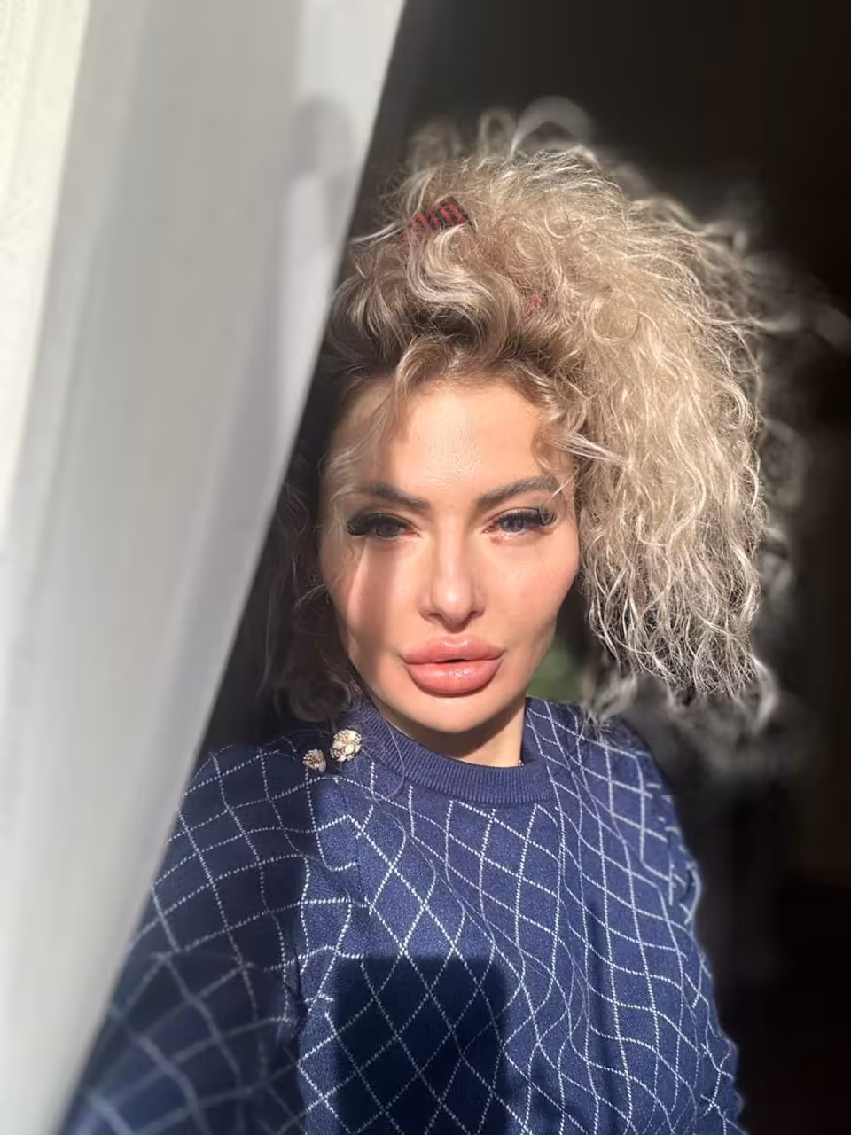 Ihr Profil entdecken