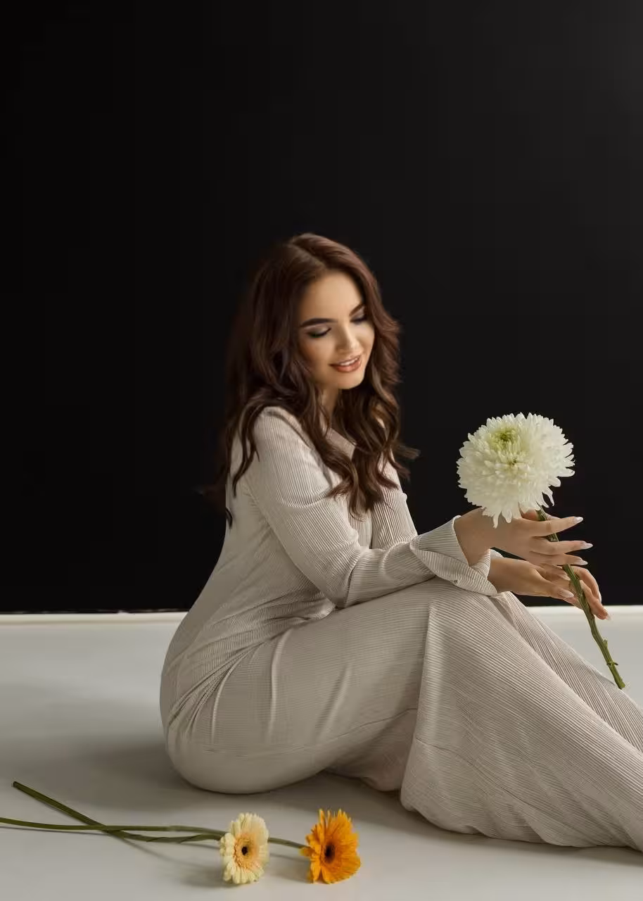 Yulia filipina partnervermittlung