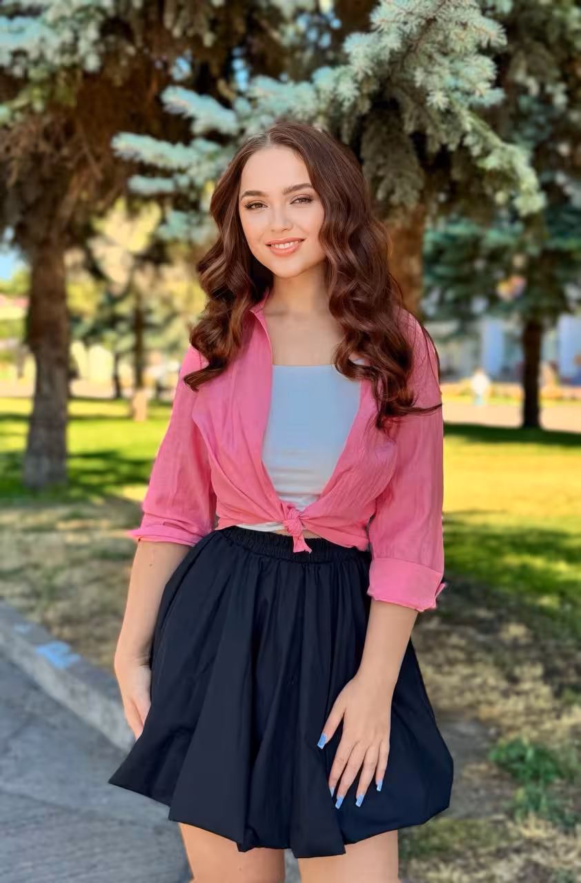 Yulia filipina partnervermittlung