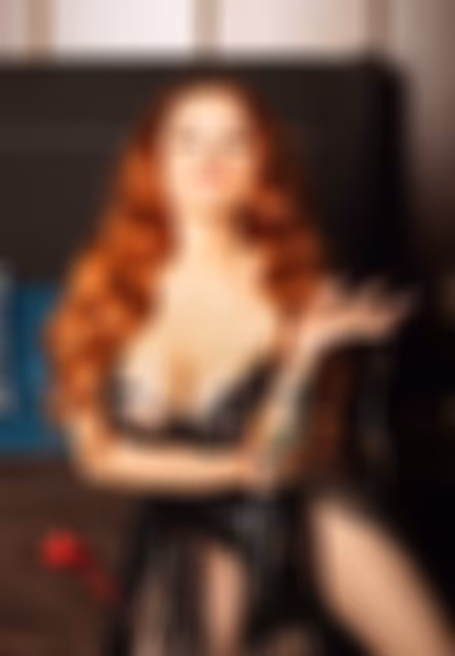 Ihr Profil entdecken