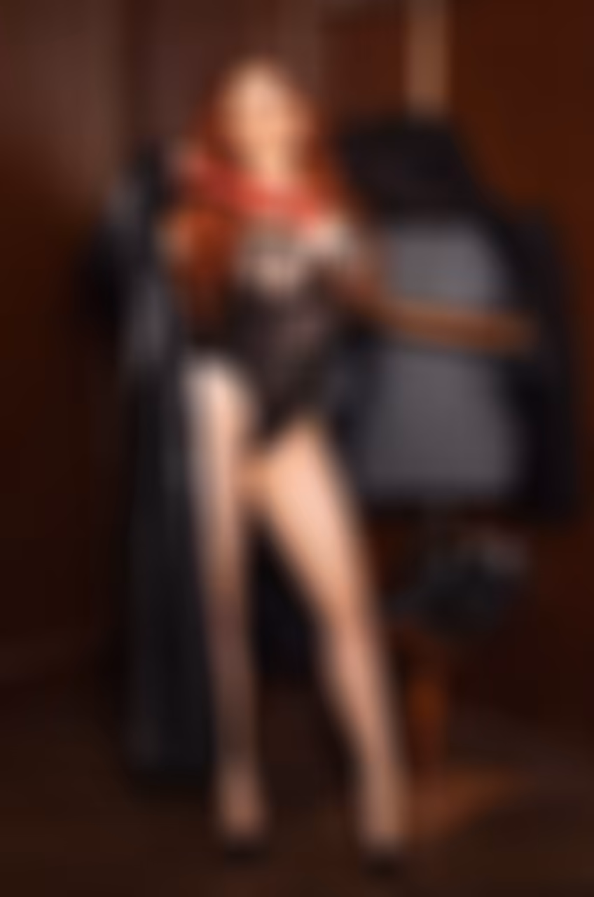 Mehr &uuml;ber sie erfahren