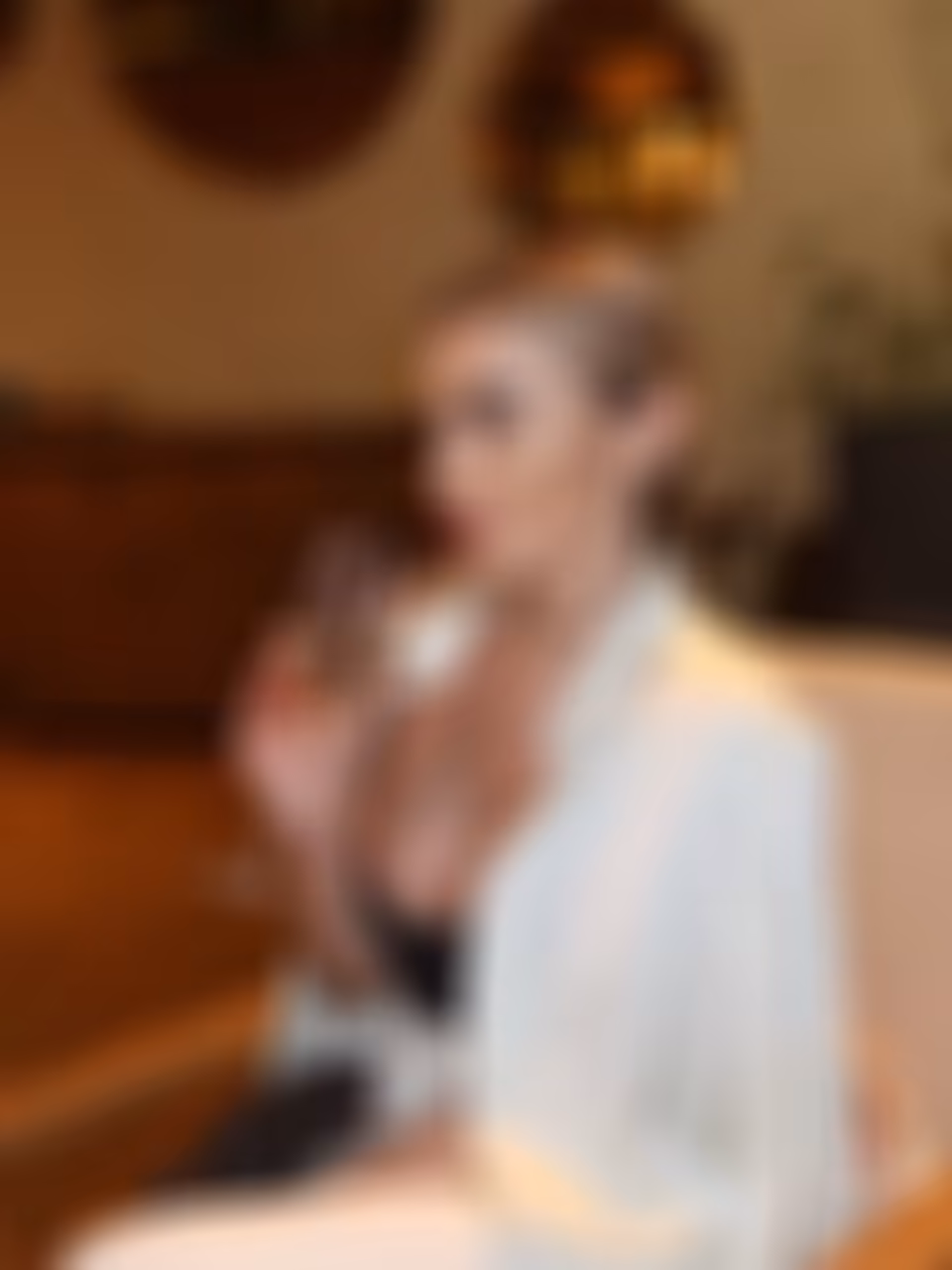 Bohdana frauen tschechien partnervermittlung