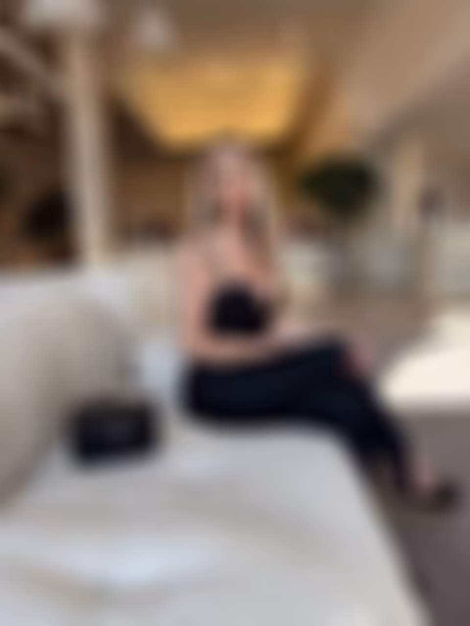 Bohdana frauen tschechien partnervermittlung