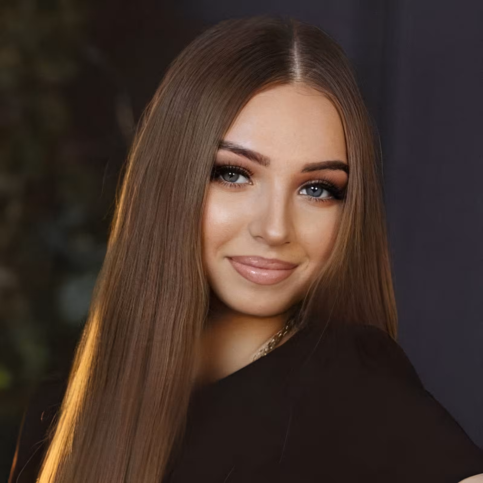 Yana frauen tschechien partnervermittlung