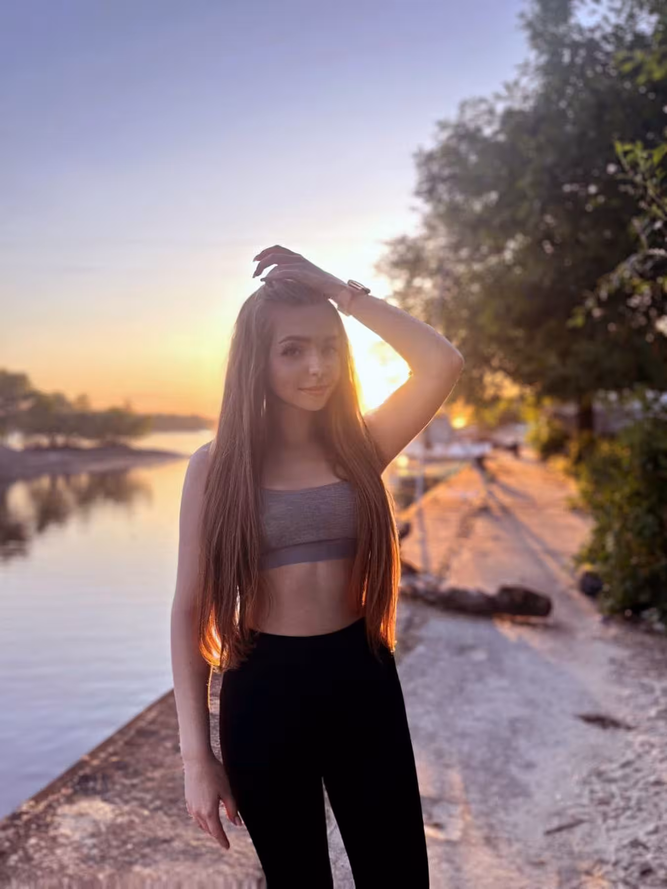 Yana frauen tschechien partnervermittlung