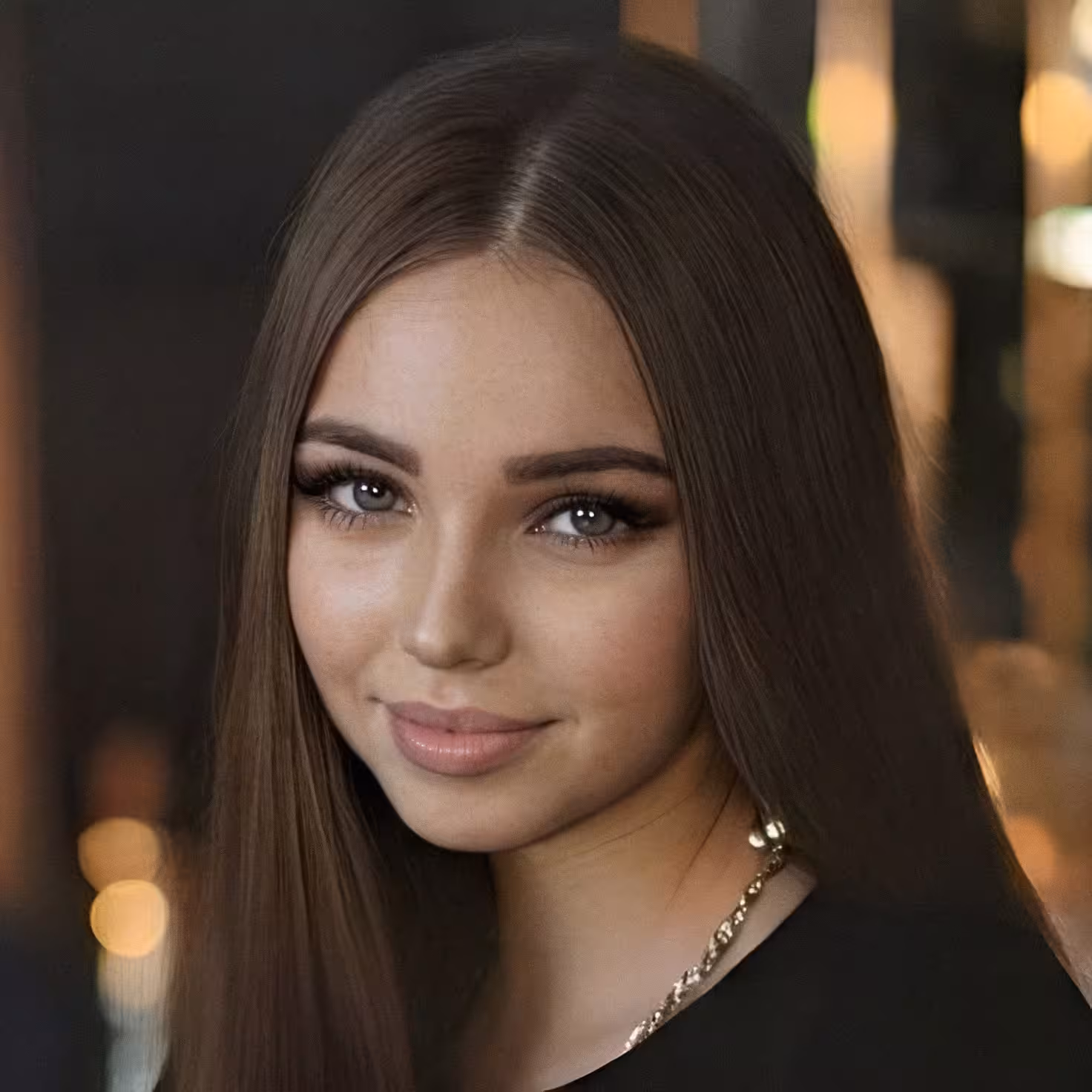 Yana frauen tschechien partnervermittlung