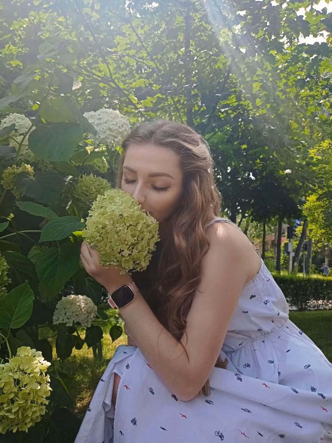 Yana frauen tschechien partnervermittlung