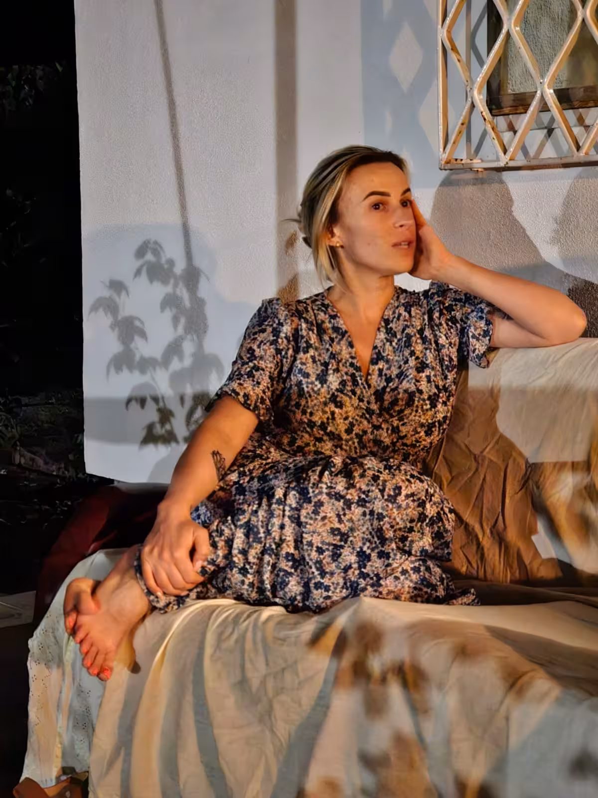 F&uuml;r die Liebe treffen