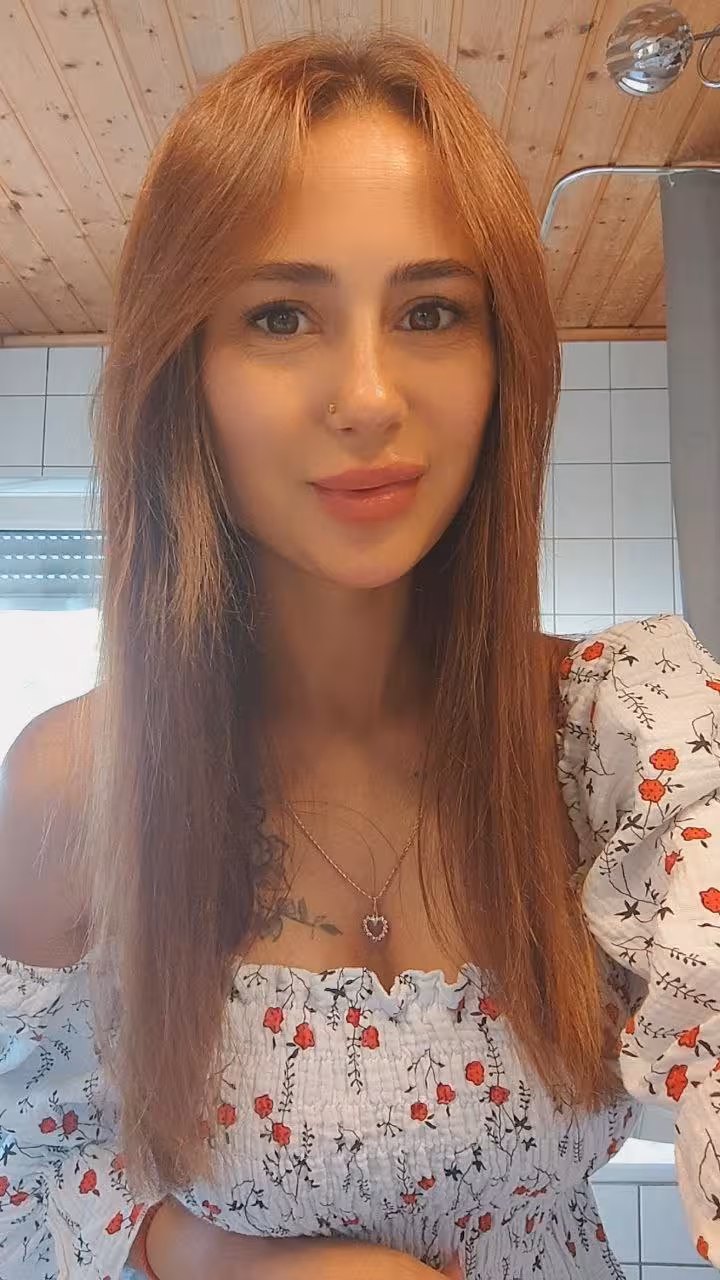 F&uuml;r die Liebe treffen